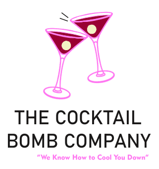 thecocktailbombcompany.com