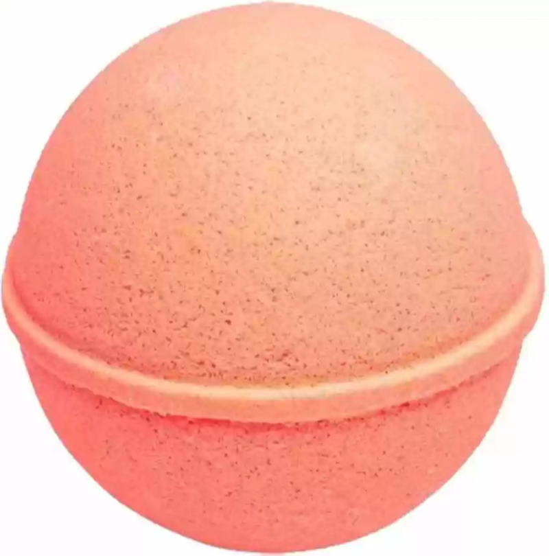 Guava Paradise(Pink Guava) - Image 2